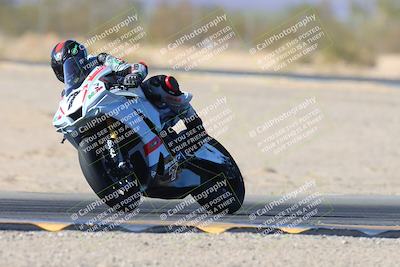 media/Jan-10-2025-CVMA Friday Practice (Fri) [[489e0da257]]/Group 1/Session 5 (Turn 7)/